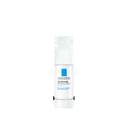 TOLERIANE DERMALLERGO OCCHI 20 ML