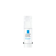 TOLERIANE DERMALLERGO OCCHI 20 ML