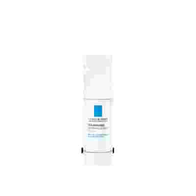 TOLERIANE DERMALLERGO OCCHI 20 ML