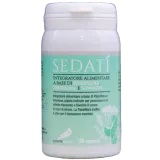 ACCENTO SALUTE SEDATI' 30 CAPSULE