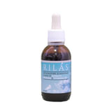 ACCENTO SALUTE RILA'S 50 ML