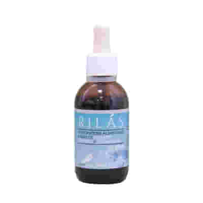 ACCENTO SALUTE RILA'S 50 ML