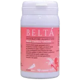 ACCENTO SALUTE BELTA' 60 CAPSULE