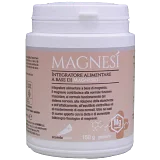 ACCENTO SALUTE MAGNES' 150 G