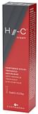 HY-C CREMA CONTORNO OCCHI 15 ML