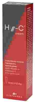 HY-C CREMA CONTORNO OCCHI 15 ML