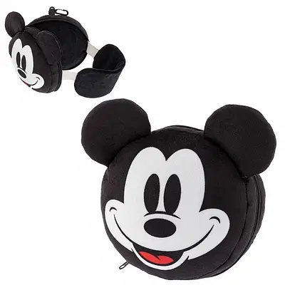 DISNEY DORMI COMODO TOPOLINO DISNEY DORMI COMODO TOPOLINO
