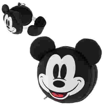DISNEY DORMI COMODO TOPOLINO