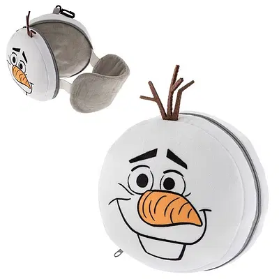 DISNEY DORMI COMODO OLAF DISNEY DORMI COMODO OLAF