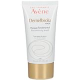AVENE DERMABSOLU MASCHERA FONDAMENTALE 75 ML