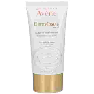 AVENE DERMABSOLU MASCHERA FONDAMENTALE 75 ML