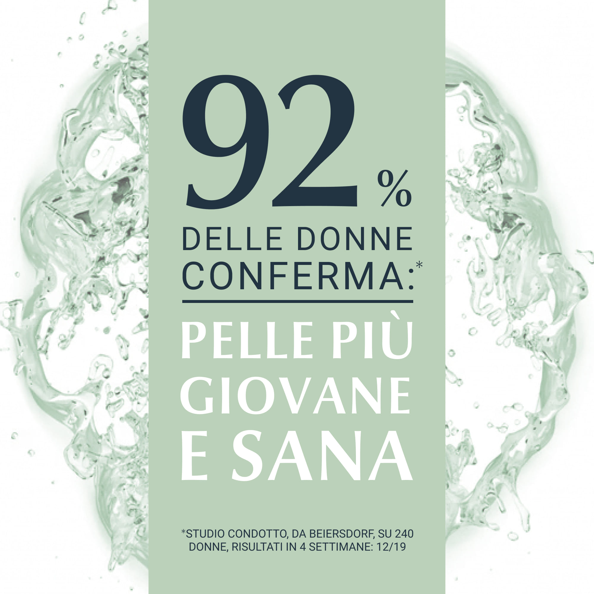 EUCERIN HYALURON-FILLER SIERO PERFEZIONATORE 30 ML