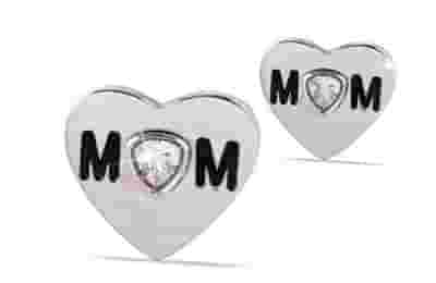 MJ POST 306 CUORE MOM