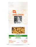 CAPPELLI STROZZAPRETI 500 G