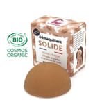 LAMAZUNA STRUCCANTE SOLIDO OLIO JOJOBA E VINACCIOLI 30 ML