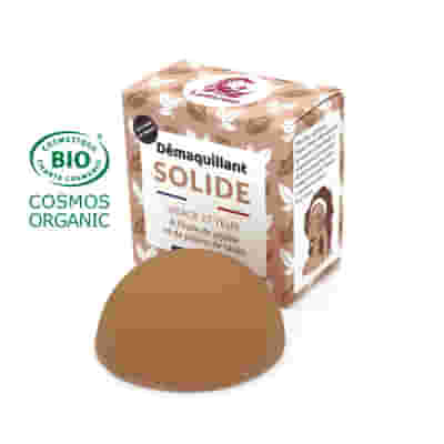 LAMAZUNA STRUCCANTE SOLIDO OLIO JOJOBA E VINACCIOLI 30 ML