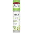 LAVERA DEODORANTE SPRAY NATURAL & REFRESH 75 ML