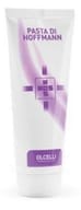 MOS PASTA HOFFMANN 200 ML