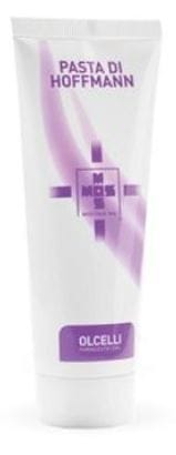 OLCELLI FARMACEUTICI Srl 