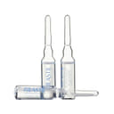 RILASTIL ELASTICIZZANTE 10 FIALE X 5 ML