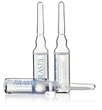 RILASTIL ELASTICIZZANTE 10 FIALE X 5 ML