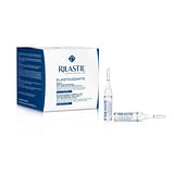 RILASTIL ELASTICIZZANTE 10 FIALE X 5 ML