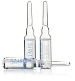 RILASTIL ELASTICIZZANTE 10 FIALE X 5 ML