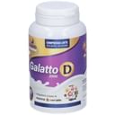 GALATTO D 2000 90 COMPRESSE