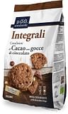 CEREALISSIMI INTEGRALI CIOCCOLATO RICE CRISPIES 300 G
