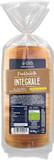 PANE BAULETTO PROTEICO 400 G