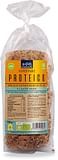 PANE BAULETTO PROTEICO 400 G