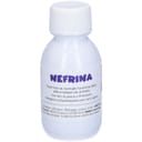 BUONAPET NEFRINA FLACONE 60 G