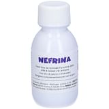 BUONAPET NEFRINA FLACONE 60 G