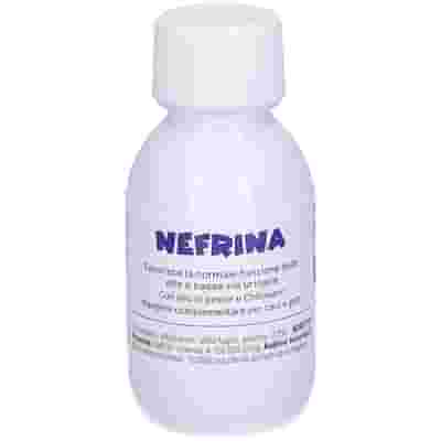 BUONAPET NEFRINA FLACONE 60 G
