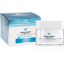 THOTALE GENIAL CREAM 50 ML
