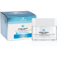 THOTALE GENIAL CREAM 50 ML
