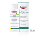 EUCERIN SHAMPOO CREMA ANTIFORFORA SECCA 250 ML