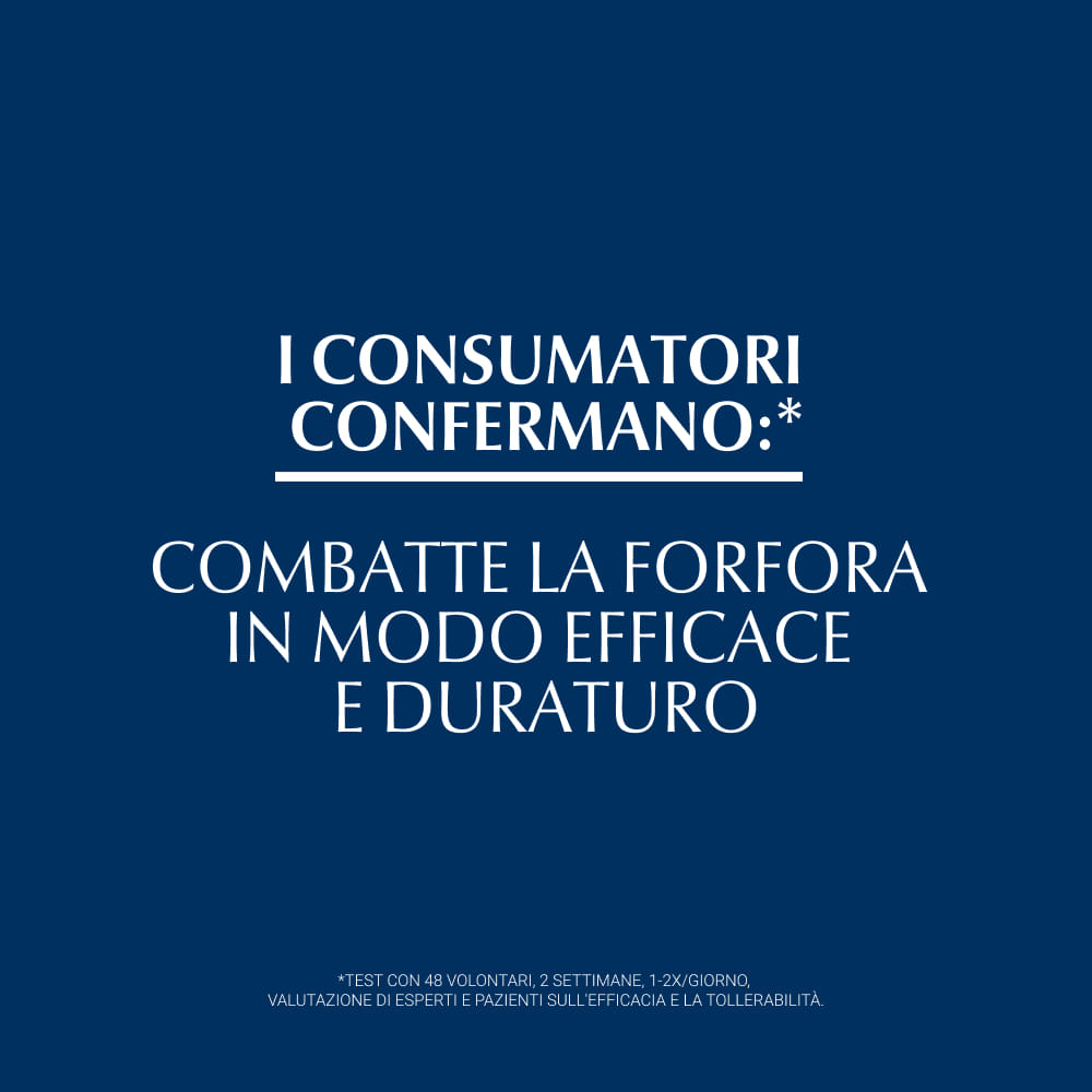 EUCERIN SHAMPOO CREMA ANTIFORFORA SECCA 250 ML