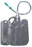 CATETERE AUTOLUBRIFICANTE SPEEDICATH FLEX SET IN NELATON CON SACCA INTEGRATA CH 12 30 PEZZI