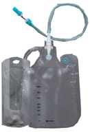 CATETERE AUTOLUBRIFICANTE SPEEDICATH FLEX SET IN NELATON CON SACCA INTEGRATA CH 12 30 PEZZI