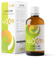 LUXCLIM GOCCE 50 ML