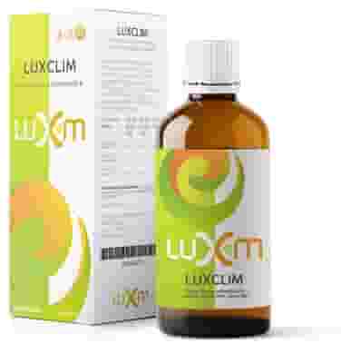 LUXCLIM GOCCE 50 ML