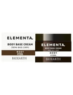 CREMA BASE CORPO HYDRA 250 ML