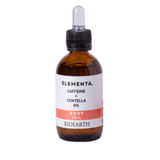 CAFFEIN+CENTELLA 6% BODY CELL 50 ML
