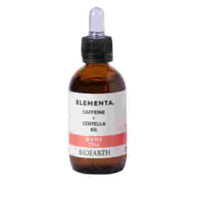 CAFFEIN+CENTELLA 6% BODY CELL 50 ML