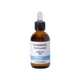 SWEET ALMOND+ROSE HIP 12% BODY ELAST 50 ML