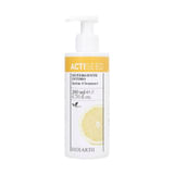 ACTISEED DETERGENTE INTIMO 200 ML