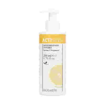 ACTISEED DETERGENTE INTIMO 200 ML