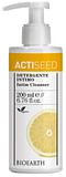 ACTISEED DETERGENTE INTIMO 200 ML