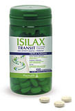 ISILAX TRANSIT 100 COMPRESSE